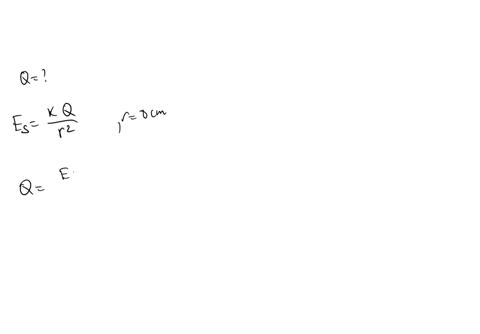 the-figure-gives-the-magnitude-of-the-electric-field-inside-and-outside-a-sphere-with-positive-charge-distributed-uniformly-throughout-its-volume-the-scale-of-the-vertical-axis-is-set-by-es-65922