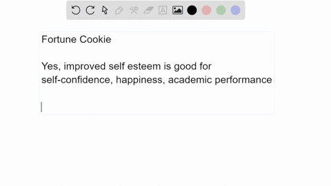 a-fortune-cookie-advises-love-yourself-and-happiness-will-follow-is-this-good-advice-13737