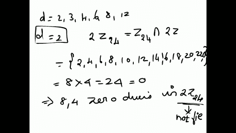 problem-2-3-pts-it-is-known-that-all-ideals-of-the-ring-zn-are-of-the-form-dzn-znodz-where-d-is-a-divisor-of-n-for-each-divisor-d-of-the-number-24-answer-the-following-questions-does-the-rin-20493