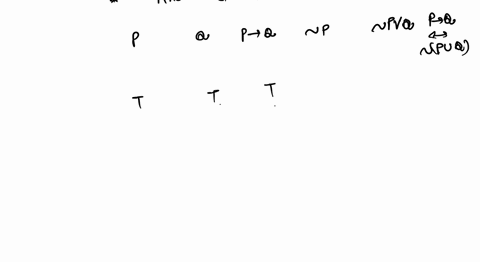 use-fitch-to-construct-formal-proofs-for-the-following-arguments-in-two-cces-4ul-mu4-find-yourself-proung-an-instance-of-the-law-of-excluded-middle-pv-p-in-oraer-complete-your-proof-if-you-v-15102