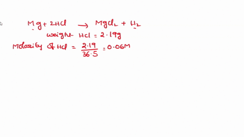 in-this-lab-you-will-react-magnesium-metal-with-hydrochloric-acid-to-produce-a-sample-of-hydrogen-gas-the-hydrogen-gas-produced-by-this-reaction-behaves-mostly-like-an-ideal-gas-the-equation-40678