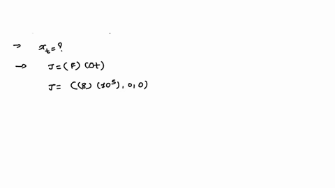 question-8-5-points-8-suppose-you-arc-navigating-spacecraft-far-from-other-objects-the-mass-of-the-spacecraft-is-20-x-10-kg-the-rocket-engiues-are-shut-ofe-ad-you-re-coasting-along-with-cons-71154