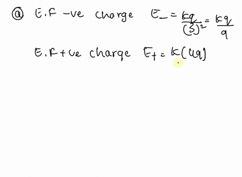 ie-exercise-17-for-each-of-the-figures-use-dots-to-mark-any-point-or-points-other-than-infinity-where-enet-0_-a-b-16517