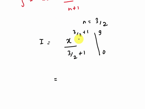 please-explain-the-step-by-step-process-on-solving-this