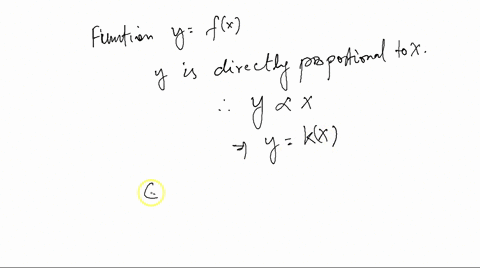 write-the-direct-variation-function-given-that-y-varies-directly-with-x-and-y15-when-x5-05884