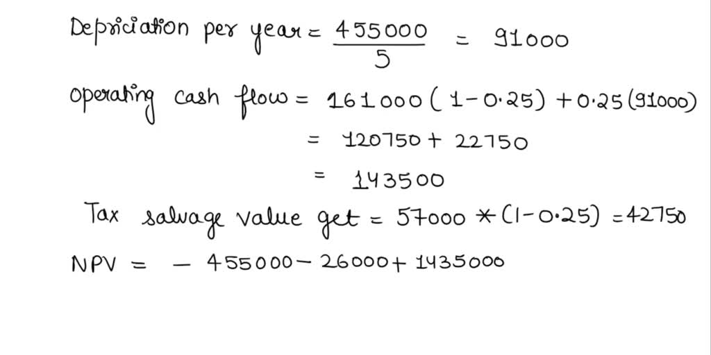 Dog Up! Franks is looking at a new sausage system with an installed