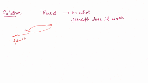 a-rocket-works-on-the-principle-of-a-conservation-of-energy-b-conservation-of-linear-momentum-c-conservation-of-inertia-d-conservation-of-force