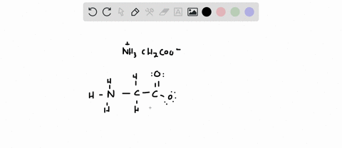 texts draw the lewis structure of ch3ccbr and then choose the ...