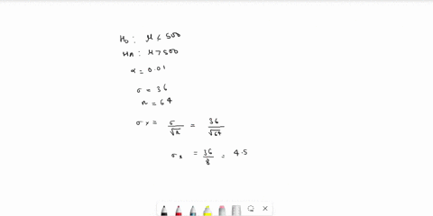 exercise-4-you-are-given-the-following-null-and-alternative-hypotheses-ho-500-hap-500-001-calculate-the-probability-of-committinga-type-iierror-beta-8-when-the-population-mean-is-505-the-sam-96554