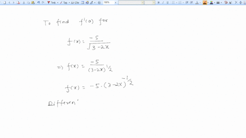 find-f0-for-5-fs-v3-2c-fo-71704