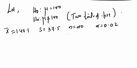 943-consider-the-following-hypotheses-ho-p-140-hj-0-140-given-375n-20-and-002-that-x-1481-answer-the-following-questions-_-whal-conclusion-should-be-drawn-b-usc-phstat2-to-determine-the-p-va-09501