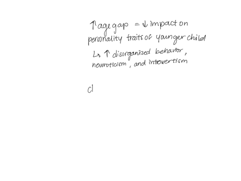 how-can-i-use-a-topic-study-to-identify-the-similarities-and-differences-in-relationships-between-sisters-based-on-age
