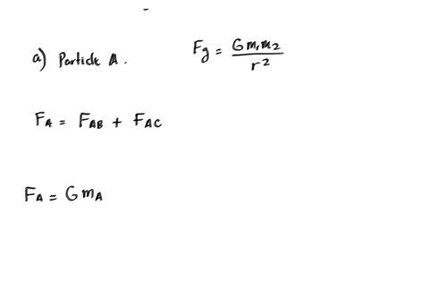 the-drawing-shows-three-particles-far-away-from-any-other-objects-and-located-on-a-straight-line-t-6-70035