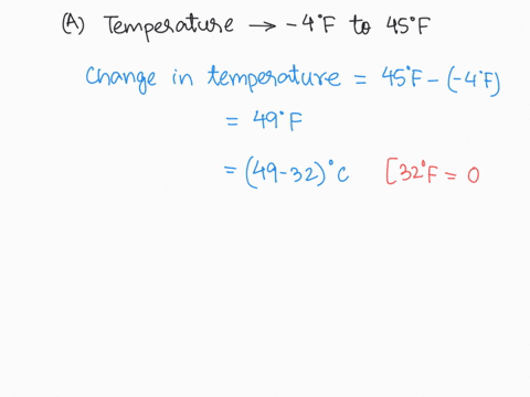 part-a-on-january-22-1943-the-temperature-in-spearfish-south-dakota-rose-from-40f-to-450fin-just-2-minutes-what-was-the-temperature-change-in-celsius-degrees-part-b-the-temperature-in-browni-05185