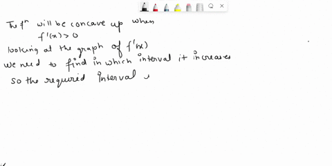 7-suppose-that-the-function-with-the-given-graph-is-not-fxbut-f-x-a-find-the-open-interval-or-intervals-where-the-flx-concaves-up-your-answer_-b-find-the-open-interval-or-intervals-where-the-50736