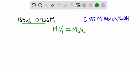 24-4-chem-1301