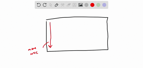 of-the-compounds-below-which-exhibits-the-most-ionic-character-group-of-answer-choices-rbf-rbi-csi-lif-lii-95135