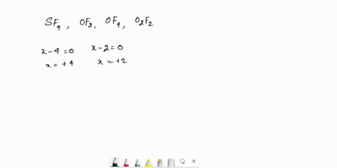 which-of-the-following-molecule-is-theoretically-not-possible-a-sf4-b-of2-c-of4-d-o2f2-41648