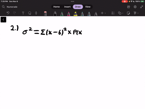 consider-the-following-data-x-4-5-6-7-8-px-x-02-02-02-02-02-step-2-of-5-find-the-variance-round-your-answer-to-one-decimal-place-step-3-of-5-find-the-standard-deviation-round-your-answer-to-41477