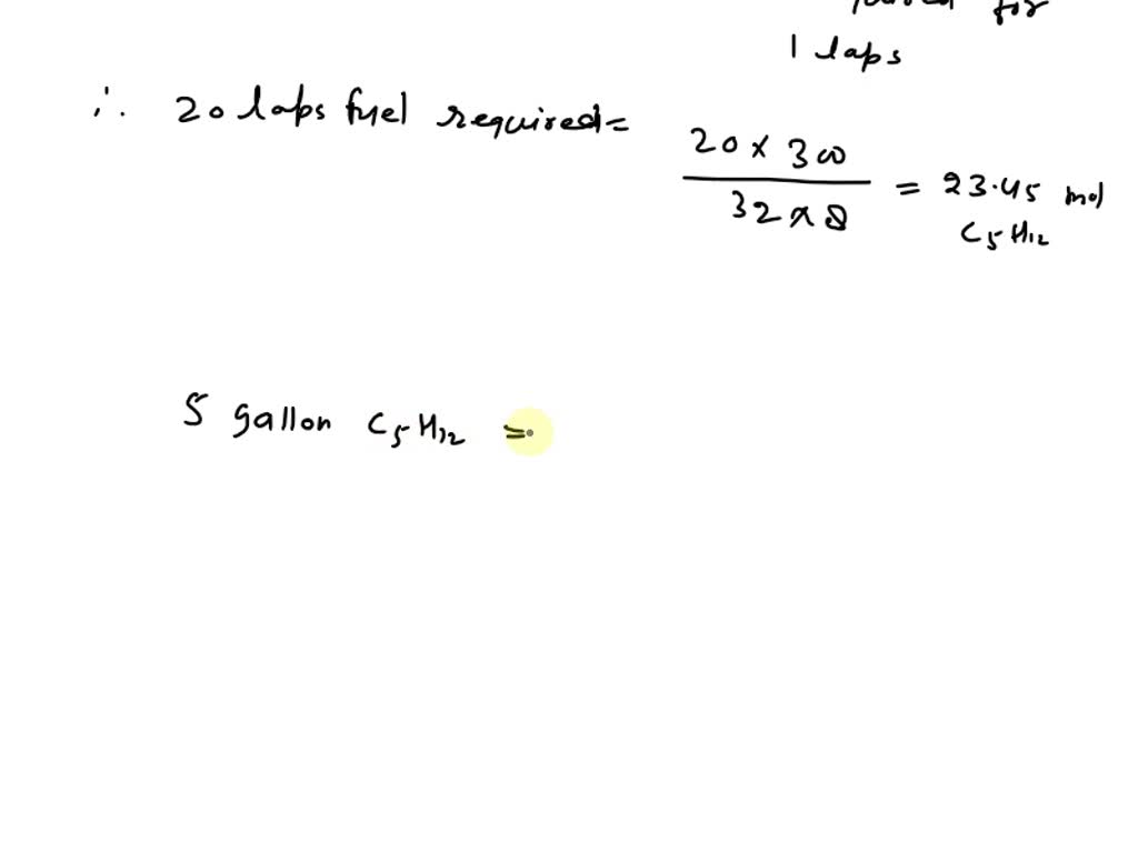 solved-unit-real-world-scenario-nascar-race-stoichiometry-map-atoms