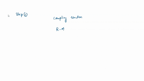 which-reaction-below-might-be-a-suitable-coupled-reaction-for-the-reaction-a-b-c-d-dg-87-kcalmole-explain-a-e-f-g-h-dg-54-kcalmole-b-b-f-g-h-dg-54-kcalmole-c-c-f-g-h-dg-83-kcalmole-d-c-f-g-h-82657