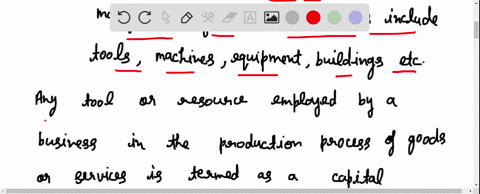 question-4-which-of-the-following-is-capital-resource-aa-computer-b-silicon-sand-used-t0-make-programmer-computer-chips-ca-piece-of-software-used-firm-corporate-bond-issued-by-computer-manuf-55548