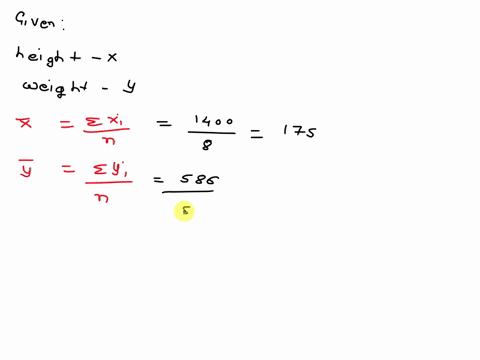 you-have-the-measurements-of-the-height-x-in-cm-and-the-weight-y-in-kg-on-a-sample-of-people-x-178166171186-163177-188171-and-y-84697377-5973-81-70-how-strong-is-the-relationship-of-the-weig-85346