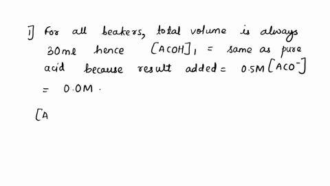 why-might-the-actual-ph-of-a-prepared-buffer-deviate-from-its-theoretical-ph-obtained-using-the-henderson-hasselbalch-equation-give-4-examples-of-buffers-in-biological-systems-as-well-97613