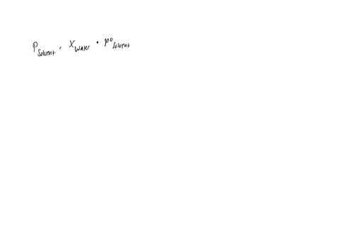 chemical-engineering-kinetics-problem-332-the-aqueous-reversible-reaction-a-b-rkca-kcb-is-to-be-carried-out-in-a-series-of-reactors-with-separation-of-unreacted-b-between-stages-at-each-stag-19836