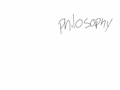 describe-a-situation-in-your-life-when-you-were-able-to-engage-in-philosophy-what-circumstances-or-delemma-your-need-to-philosopizehow-did-philosophy-help-you-address-your-situation-47334