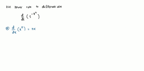 use-the-power-rule-to-compute-the-derivative-use-symbolic-notation-and-fractions-where-needed-00807
