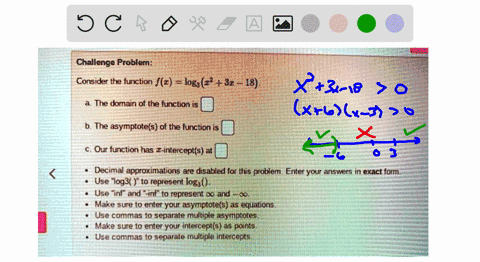 problem value pointis problem score 0attempts remaining 12 attempts ...