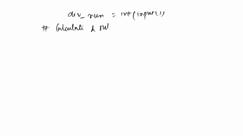 213-labdivide-input-integers-write-a-program-that-reads-integers-user-num-and-div-num-as-input-and-outputs-user_num-divided-by-div_num-three-times-using-floo-divisions-exif-the-input-is-2000-23771