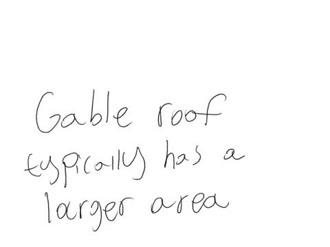 joes-house-has-a-rectangular-base-with-a-gable-roof-and-alexs-house-has-the-same-base-with-a-pyram-3-58732