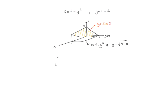 image-has-a-question