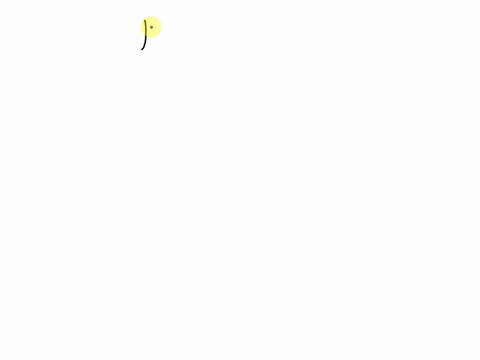 conduct-the-following-test-at-the-a-010-level-of-significance-by-determining-a-the-null-and-alternative-hypotheses-b-the-test-statistic-and-c-the-p-value-assume-that-the-samples-were-obtaine-18701