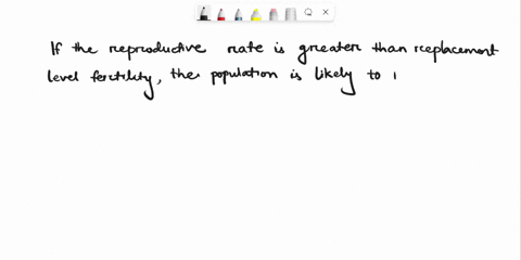 a-population-is-likely-to-increase-in-size-ifa-there-are-more-postreproductive-adults-than-juvenilesb-parasites-increase-in-abundancec-its-population-pyramid-is-narrower-at-the-base-than-int-13737