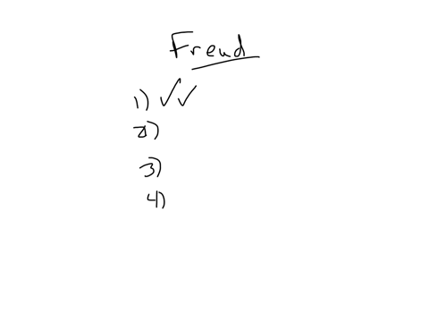 question-4-2-pts-which-of-the-following-statements-about-freuds-theory-of-development-is-false-o-he-believed-that-interactions-with-parents-and-other-caregivers-had-long-lasting-effects-on-c-38966