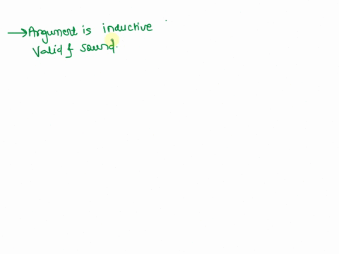 examine-the-following-argument-is-it-an-inductive-or-deductive-argument-is-it-valid-and-sound-if-it-is-invalid-or-unsound-why-is-there-anything-else-wrong-with-it-every-event-in-the-world-is-30584