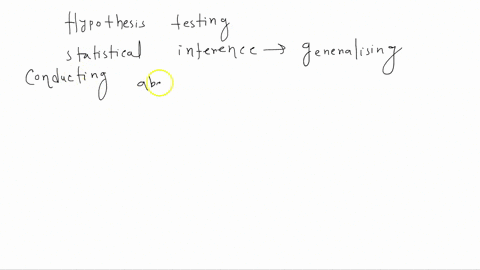 1-briefly-outline-the-differences-in-the-five-steps-of-hypothesis-testing-for-the-three-types-of-inferential-statistics-we-have-learned-z-test-t-test-single-sample-t-test-repeated-measures-2-06476