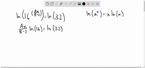 2-find-x-in-terms-of-a-and-b-16axb-2-32-27031