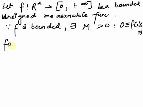 exercise-134-let-f-rd-3-0-o-show-that-f-is-a-bounded-unsigned-measurable-function-if-and-only-if-f-is-the-uniform-limit-of-bounded-simple-functions-03334
