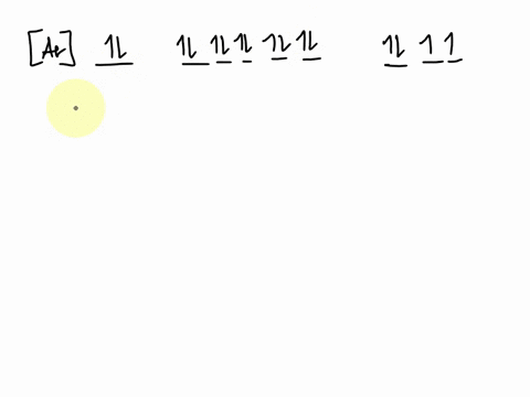 which-ground-state-atom-has-n-electron-configuration-described-by-the-folowing-orbital-diagram-ar-_-1141-1-1-3d-p-phosphorus-germanium-selenium-tellurium-none-of-these-40195