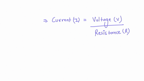find-the-current-across-the-resistor-r_44-while-the-switch-s-is-open-for-long-time-a-12-a-b-15-a-c-10-a-d-075a-e-20a