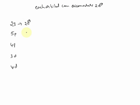 if-each-orbital-can-hold-a-maximum-of-two-electrons-how-many-electrons-can-each-of-the-following-holda-2sb-5pc-4fd-3de-4dplease-explan-how-you-will-solve-it-53864
