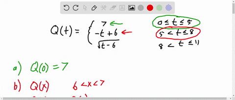 evaluate-the-piecewise-defined-function-for-the-indicated-values-if-0-t-_-ot-if-5-t-8-if-8-t-11-ol-6-7-qn-qriz-7-1-m-2-11194