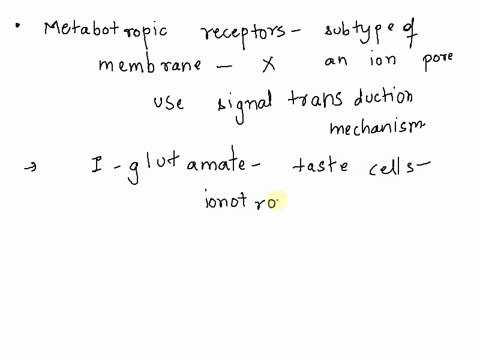 which-of-the-following-describe-or-exemplify-metabolotrophic-receptors-select-all-that-apply-select-one-or-more-a-protein-channels-opening-and-allowing-neurotransmitters-or-ions-to-flow-into-52296