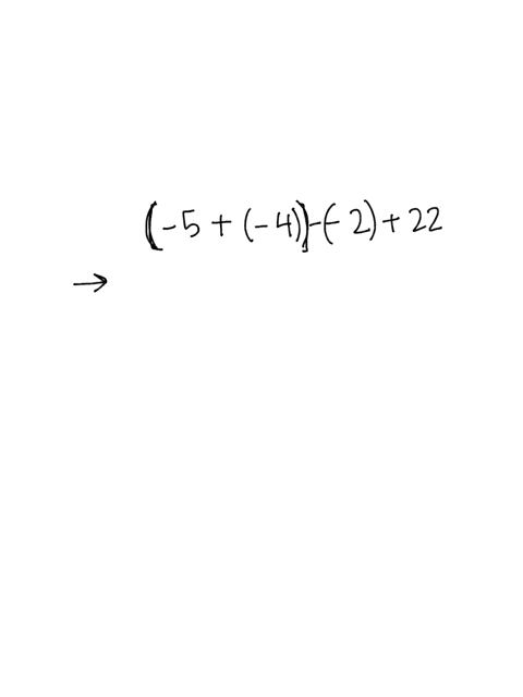 evaluate-each-expression-5-4-222-74289