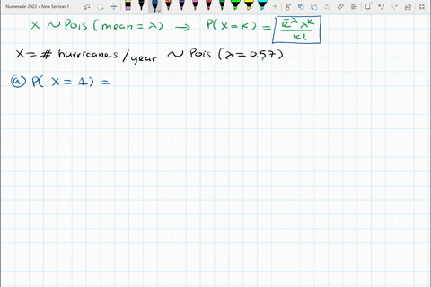 find-the-indicated-probabilities-using-the-geometric-distribution-the-poisson-distribution_-or-the-binomial-distribution-then-determine-if-the-events-are-unusual-if-convenient-use-the-approp-08493