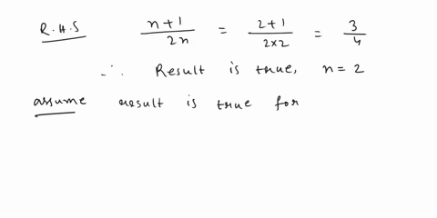 use-the-principle-of-mathematical-induction-to-prove-that-i-4-2n-for-all-n-1-59078